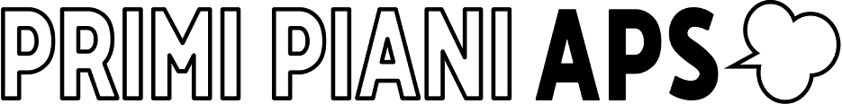 PrimiPianiAPS LOGO WideBlack (1)