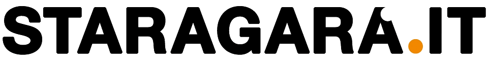 SG IT logo transpBLK