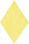 F2e464